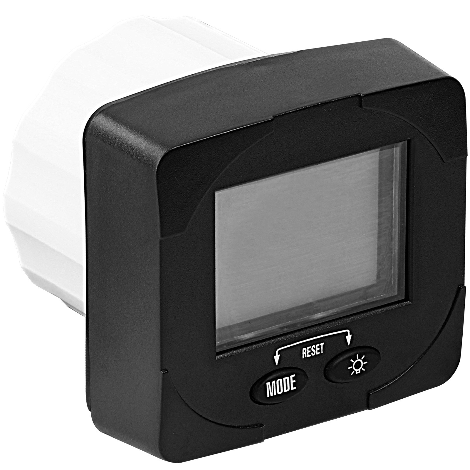 System Monitor Kit For Mercury For Mercruiser For Smartcraft SC1000 79-879896K21