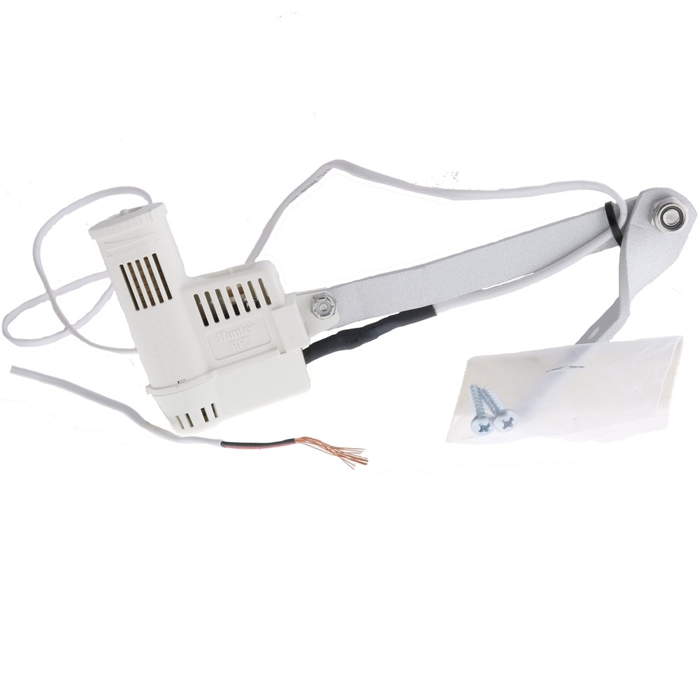 Hunter Wired Rain/Freeze Sensor