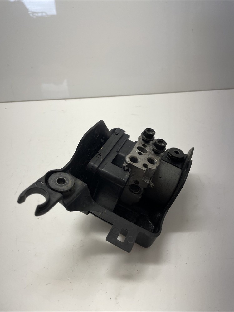 ♻️ Honda Cb125r Cbf 125 Na-j 2018 - 2020 ABS Pump Controller ♻️