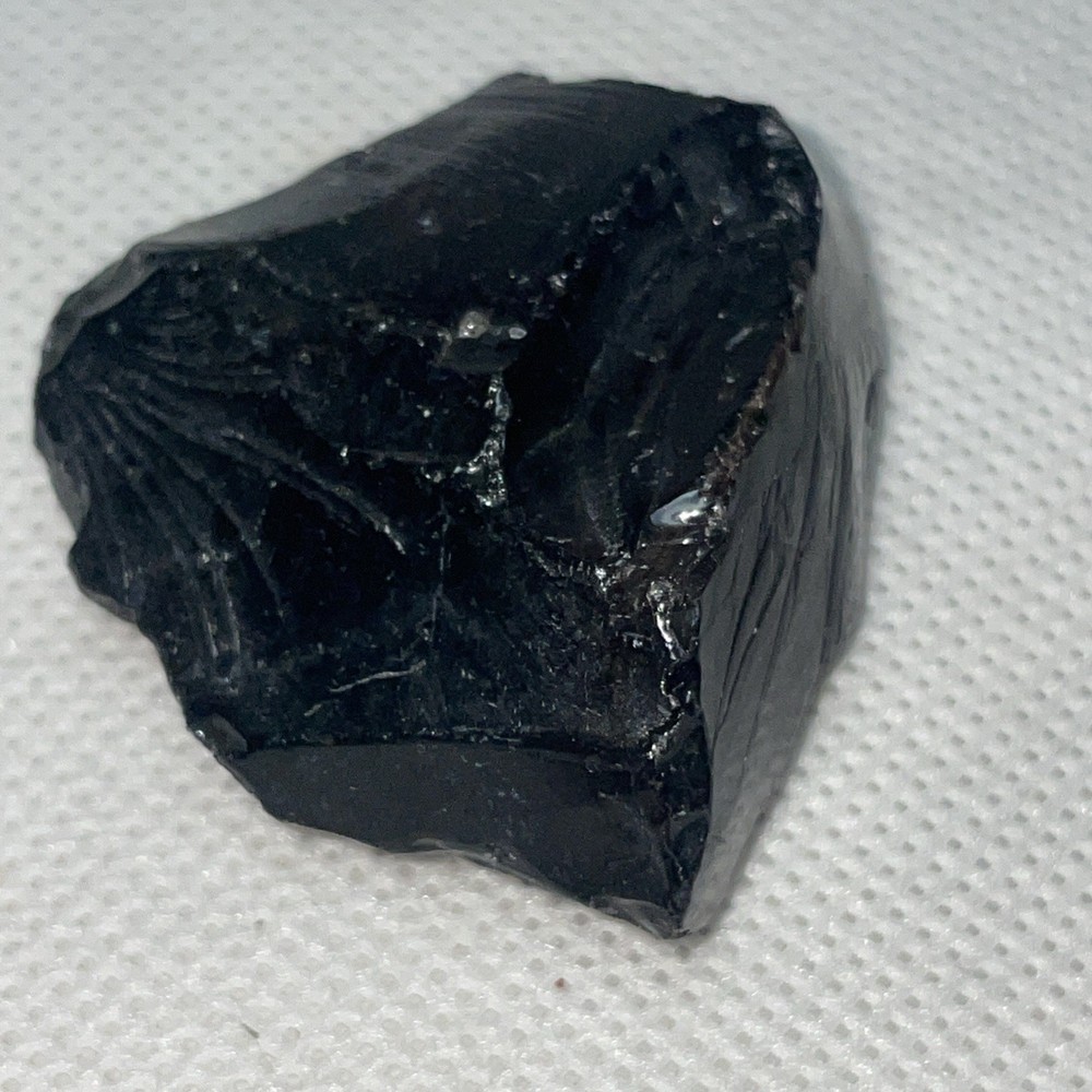 Mahogany Obsidian. 30 Grams