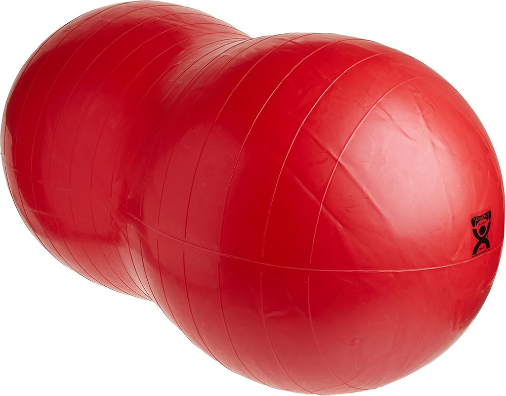30-1728 Peanut Roll
