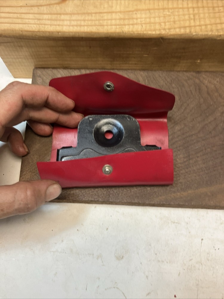 Stanley Butt Marker No 3731/2 - 3 1/2