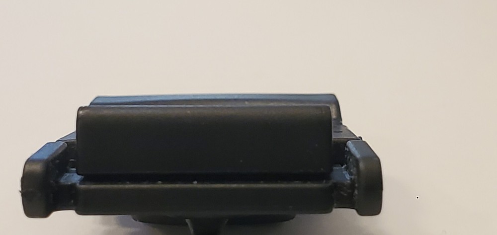 Replacement Pivot Lock Unlock Water Bottle Slide Seal