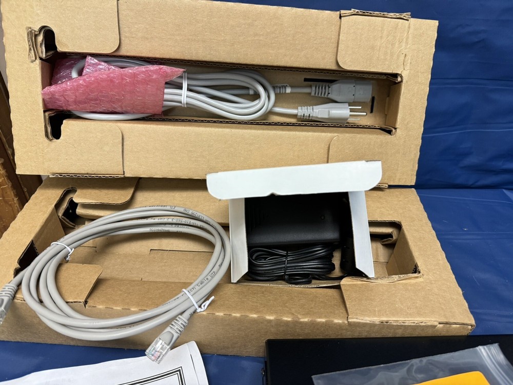 Agilent OpenLab Instrument Controller G4690AA (new)