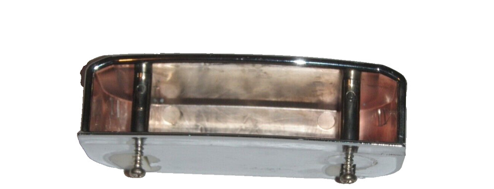 Side Handle for Breadman Bread Maker Machine Model TR2700 only