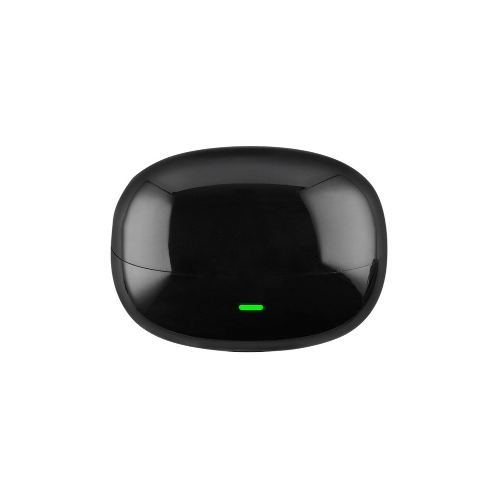 Wireless Bluetooth Translator Earbuds Real-Time Translator Device 144+ Languages