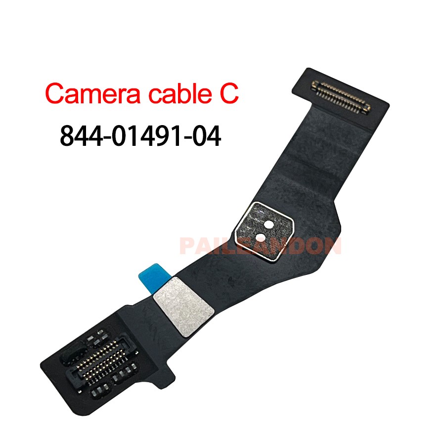 Original For Meta Oculus Quest 3 VR SLMA Grayscale Camera connection cable