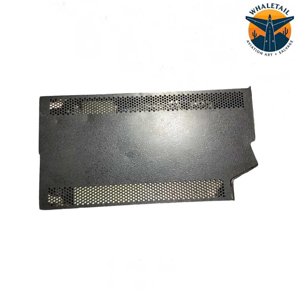 A300 VOR/LOC NAV Receiver