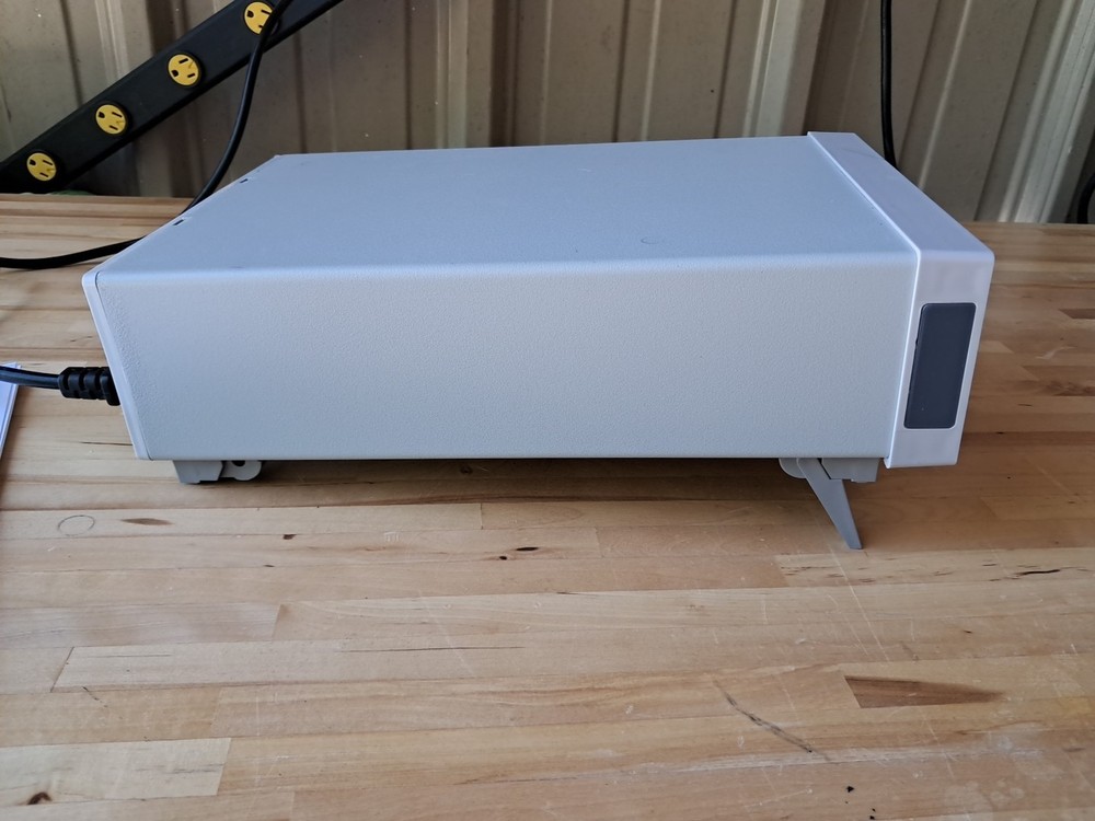 ILX Lightwave LDP-3830 Precision Pulsed Current Source