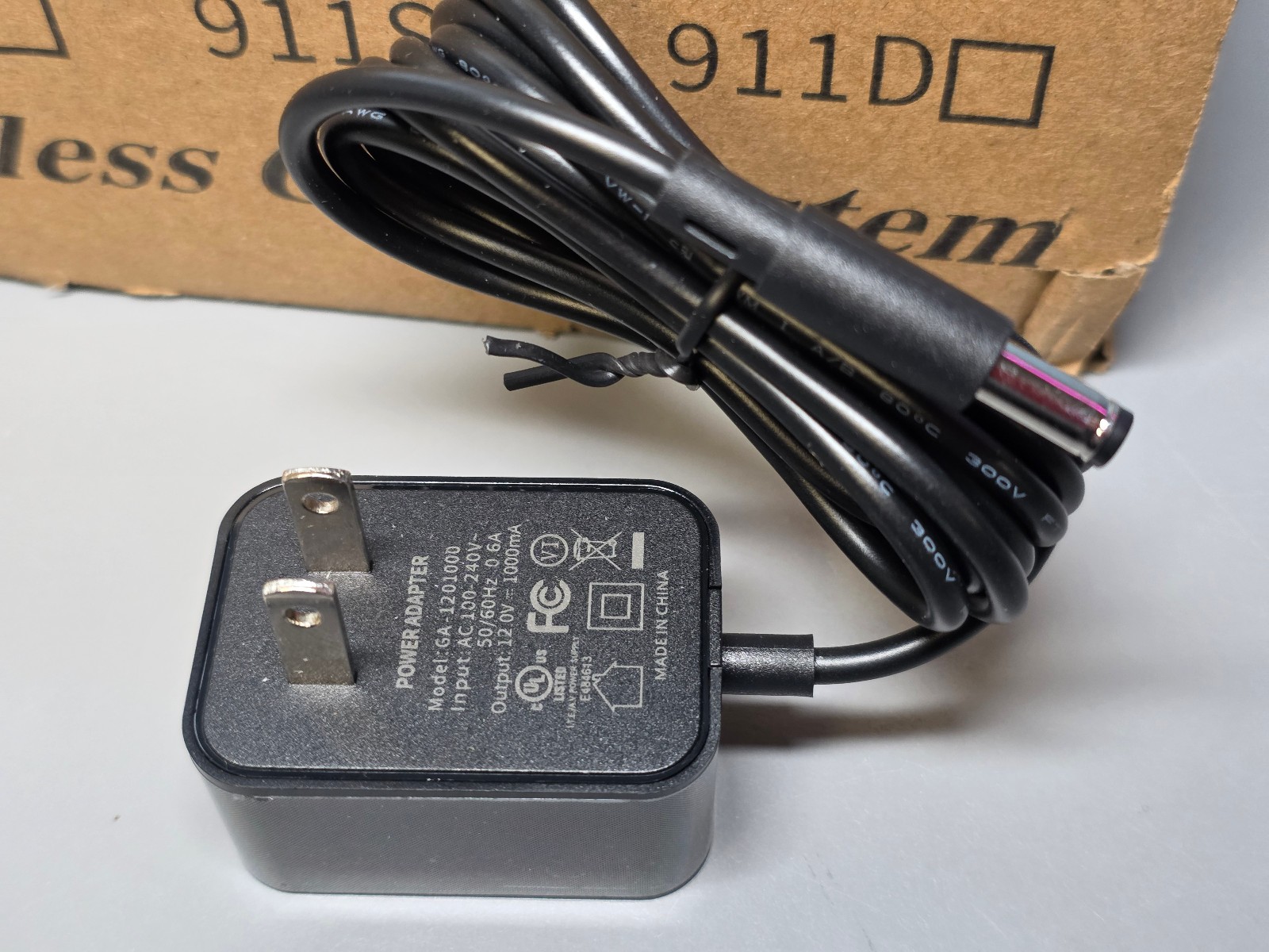 Wireless Restaurant Pager Guest Paging System 16 Beepers Queuing Calling Pagers