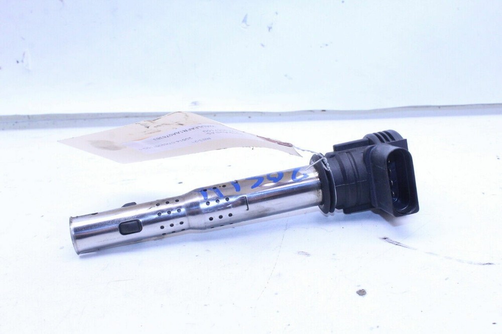 2010 Audi A5 Ignition Coil OEM