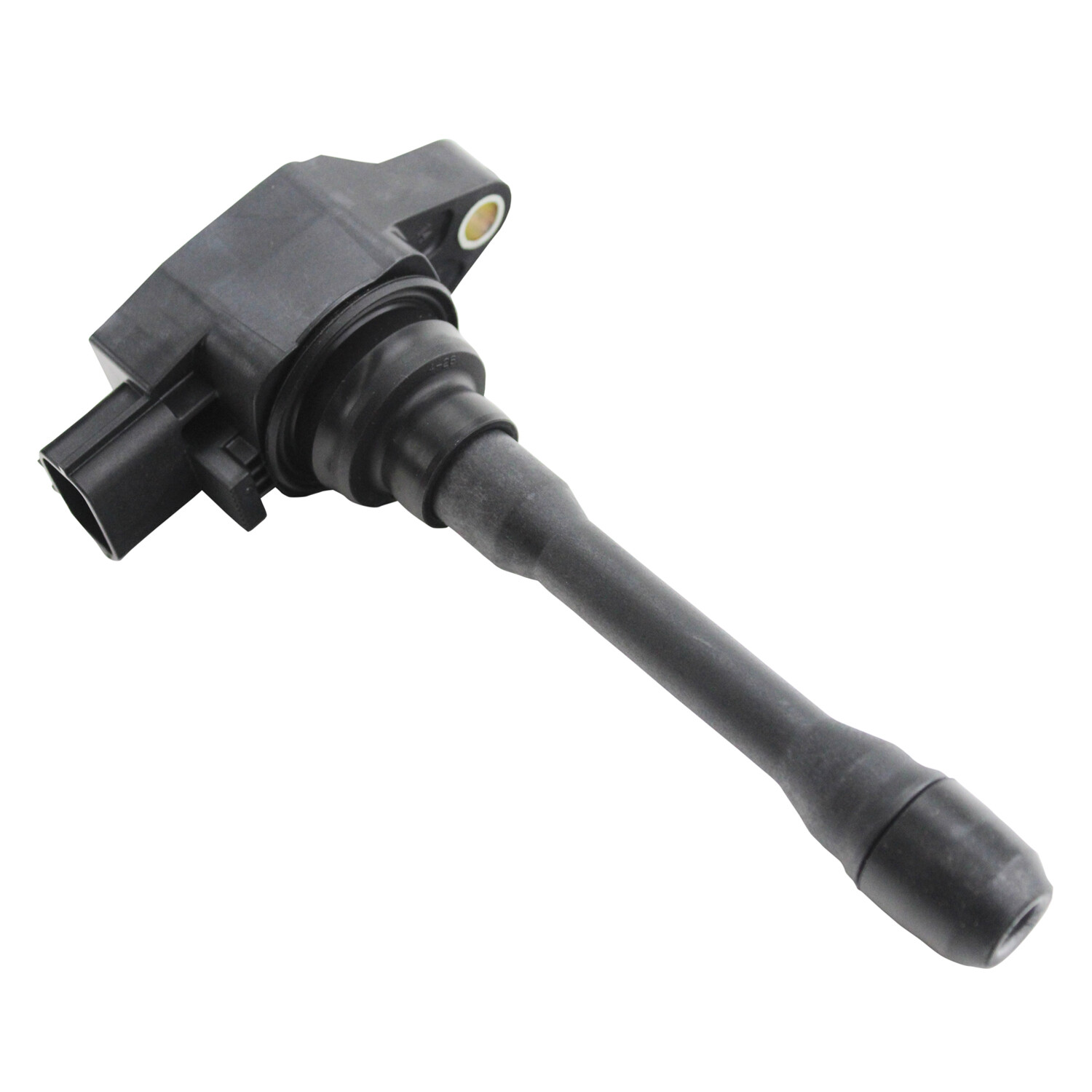 Hitachi IGC0002 Front Ignition Coil for Infiniti EX37 FX37 Nissan Murano NV200