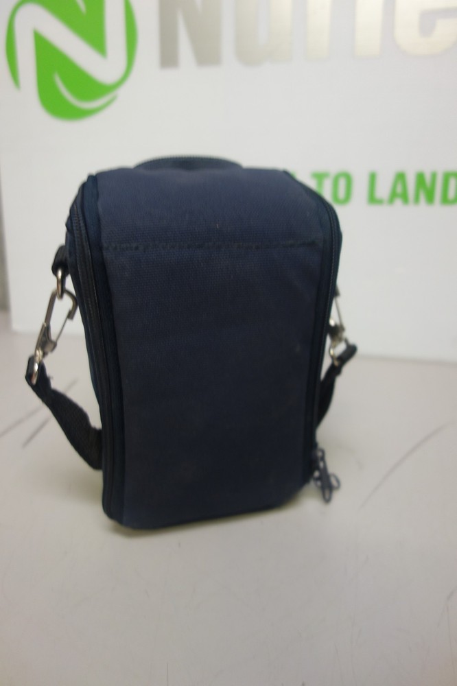 ALTEK TECHCHEK 820 PROCESS CALIBRATOR w/ Carrying Bag