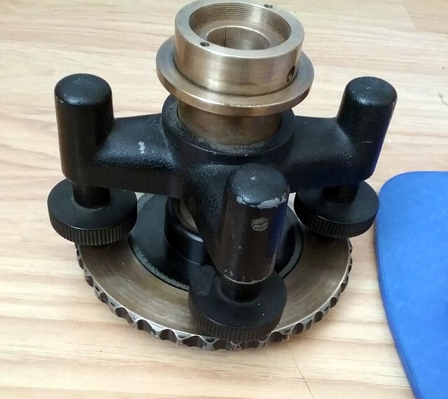 Artificial Horizon for Celestial Navigation