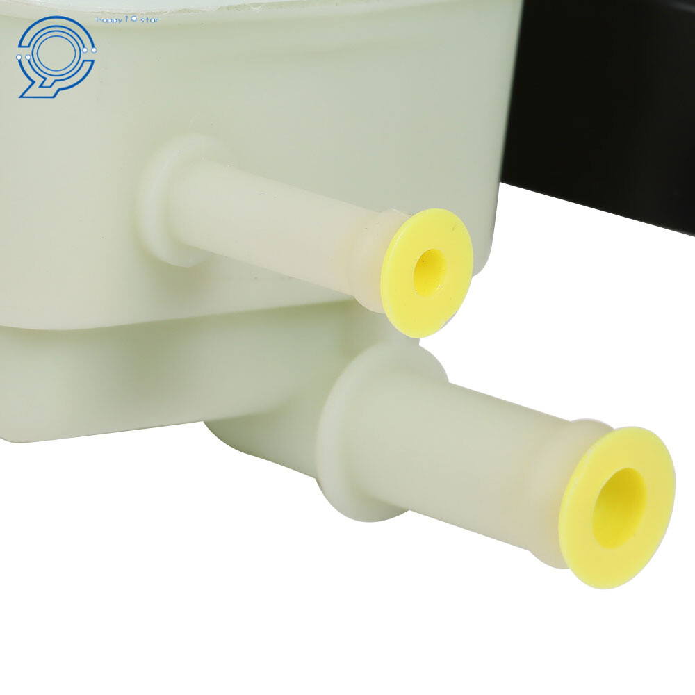 603-671 Power Steering Reservoir with cap &Bracket For 92-04 Toyota Avalon Camry