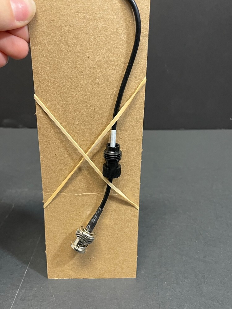 YSI 2975 Potassium Ion Selective Electrode for 2950 Analyzer