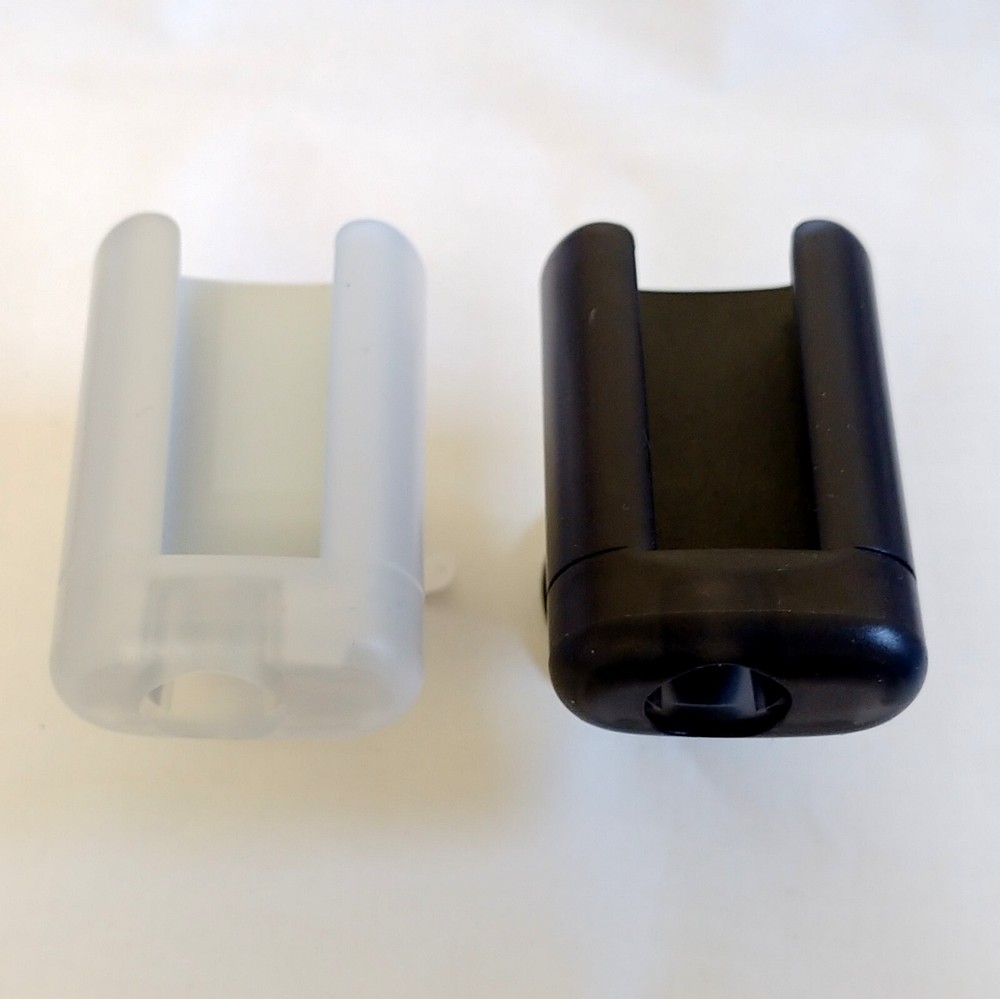 NOKIA BLUETOOTH Replacement Ear Hooks, Ear Plugs, ETC- Attn : CellPhone Stores.