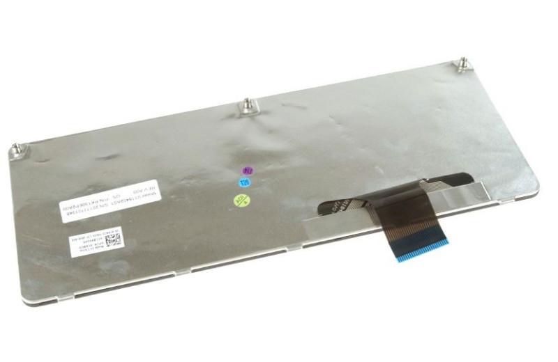 CKRCD - Keyboard Unit