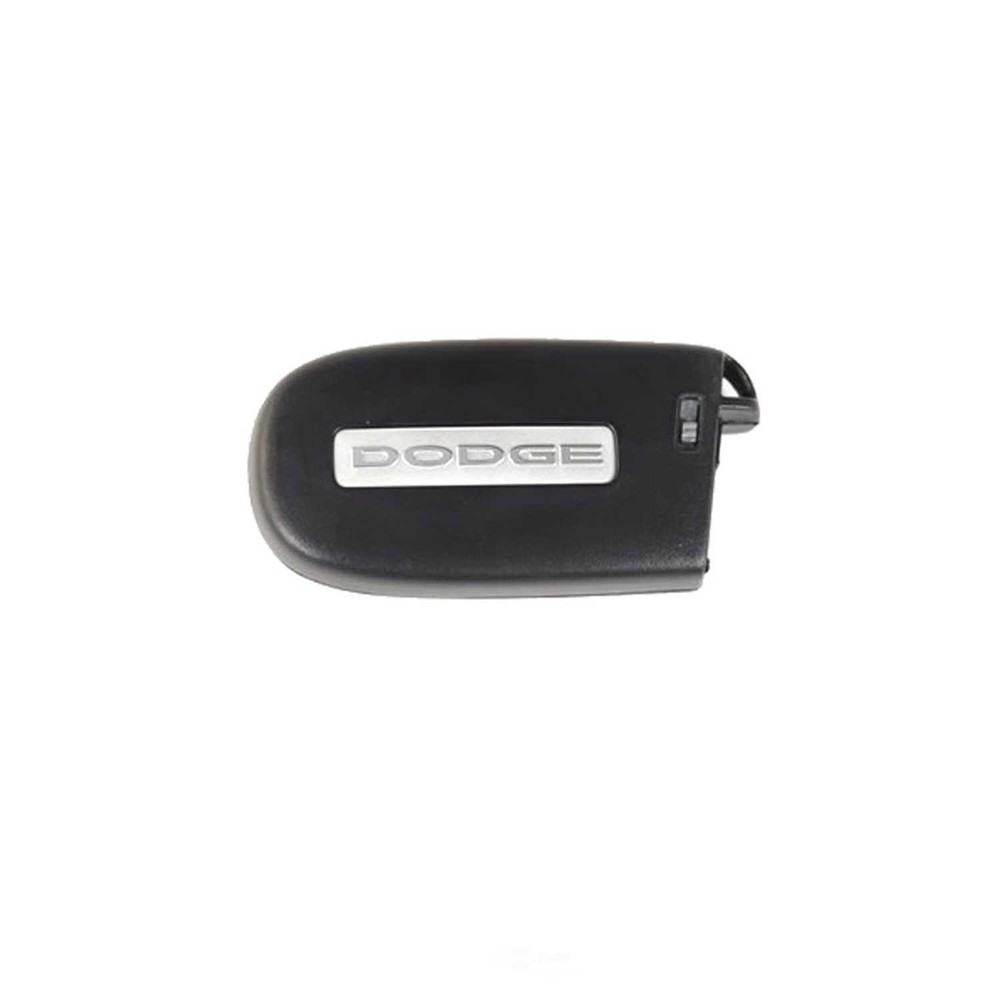 Genuine OEM Mopar Keyless Entry Transmitter 68225803AB