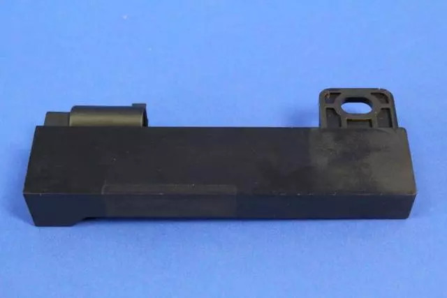 Genuine Mopar Passive Entry Antenna 68071978AA