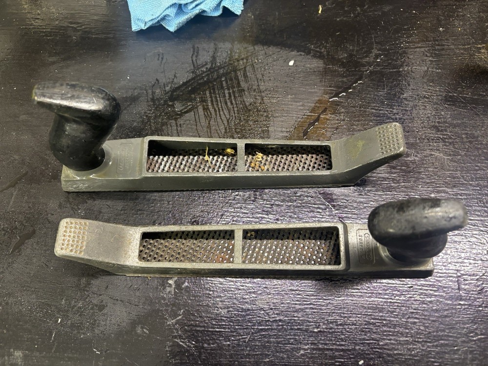 Wood Working Tool