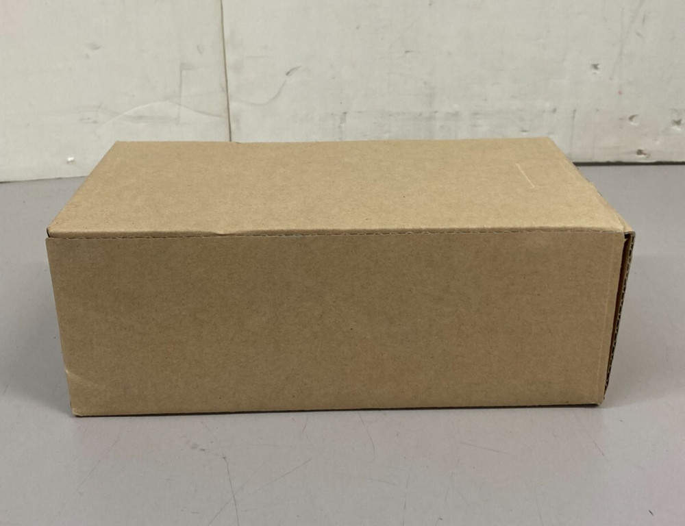 Pelco EM20 wall mount for EH20 / NEW