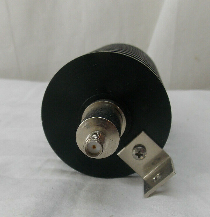 RF Lambda RFS25A-30dB Attenautor