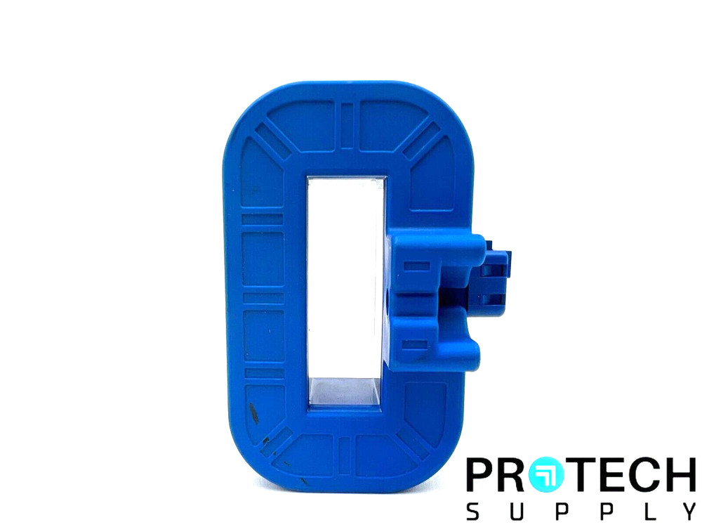 Hoyl Hall Effect Open-Loop Current Sensor SP33-1106 NEW with WARRANTY