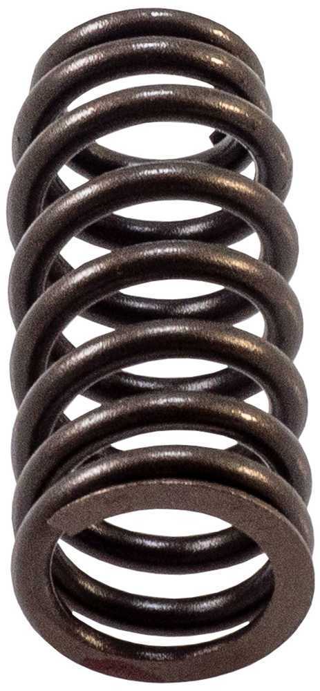 MELLING VS2506 Engine Valve Spring