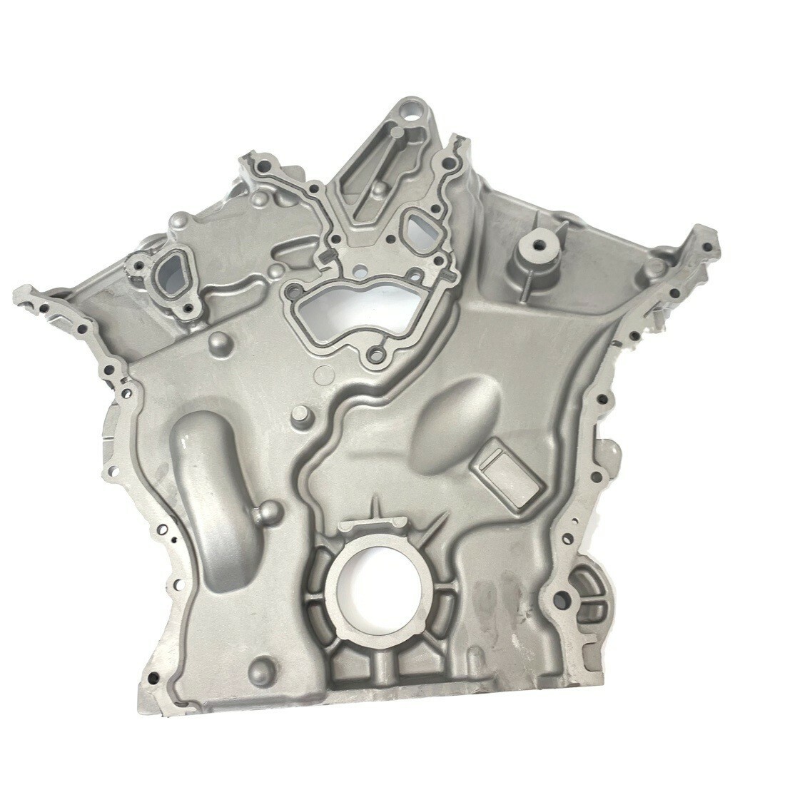 Timing Cover Dodge Chrysler Jeep 3.6L 2011-2020 5184495AN 05184318 OEM