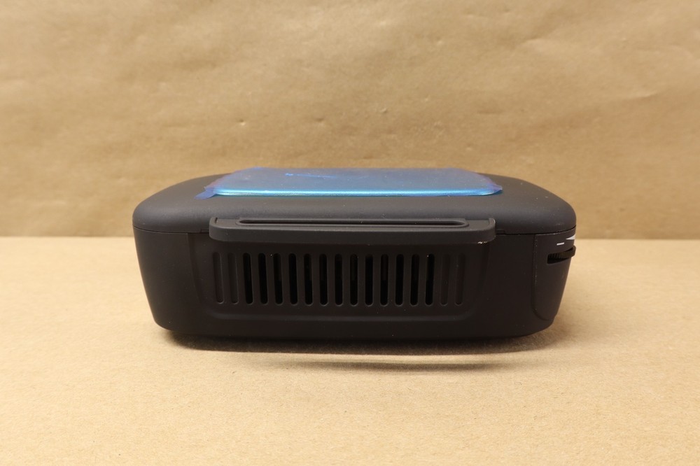 LIVUP Hot Cold Cube