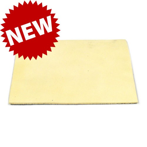 bowlingball.com Replacement Bowling Shoe Sole