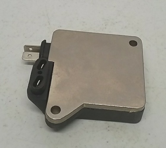 EM600 Ignition Control Module for Automotive Ignition System