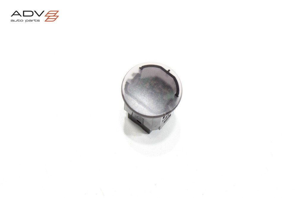 2022 - 2025 MITSUBISHI OUTLANDER DASH SUN LOAD AMBIENT LIGHT CONTROL SENSOR OEM