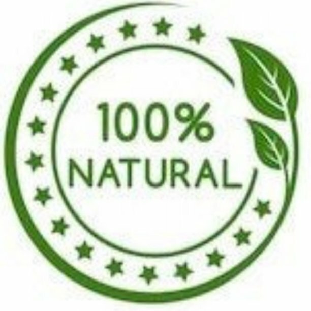 Para. & Worm Intestinal Flush Cleanse - Proprietary Blend - 250 Veggie Capsules