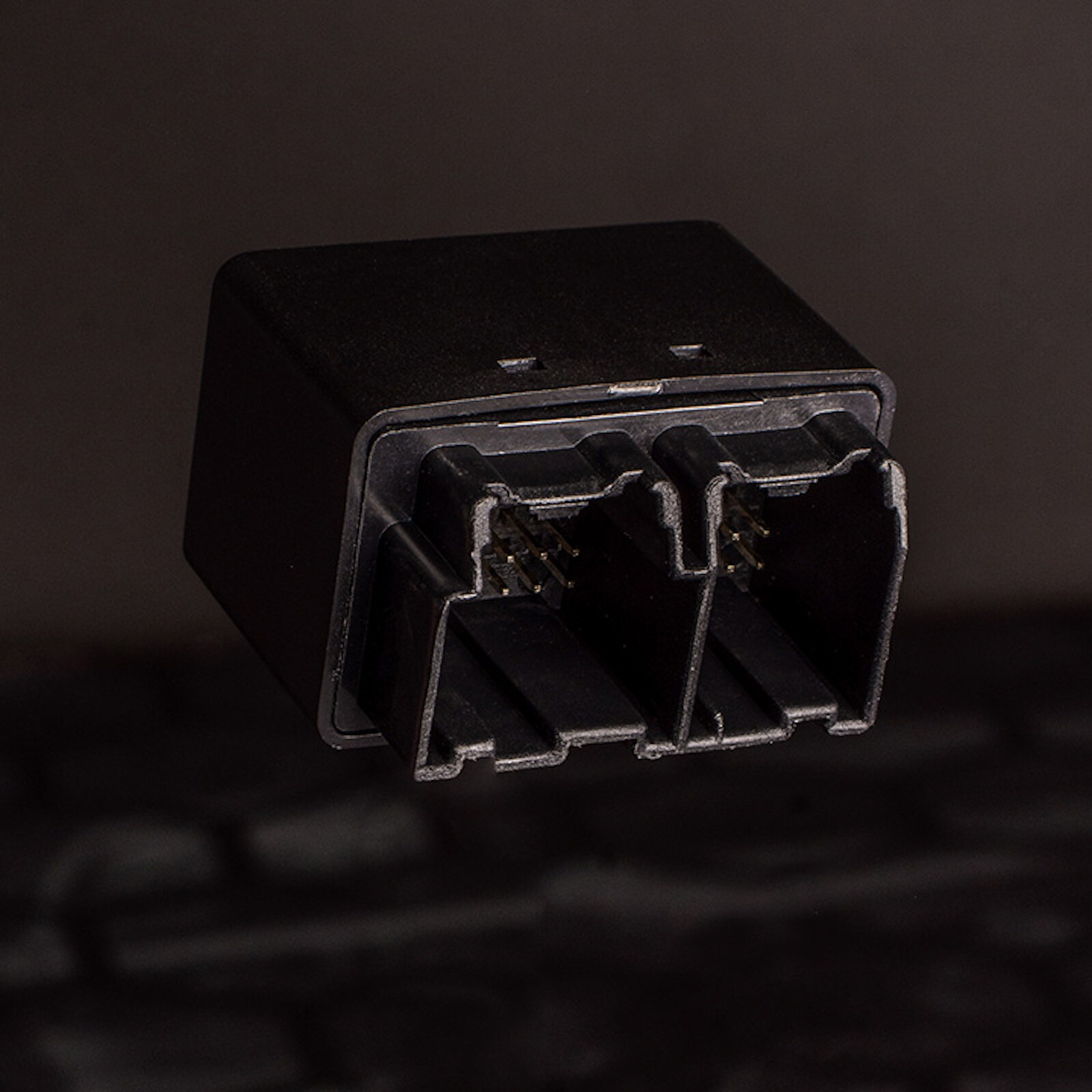 Z Automotive Security Gateway Bypass Module for Grand Cherokee Durango Z_SGW