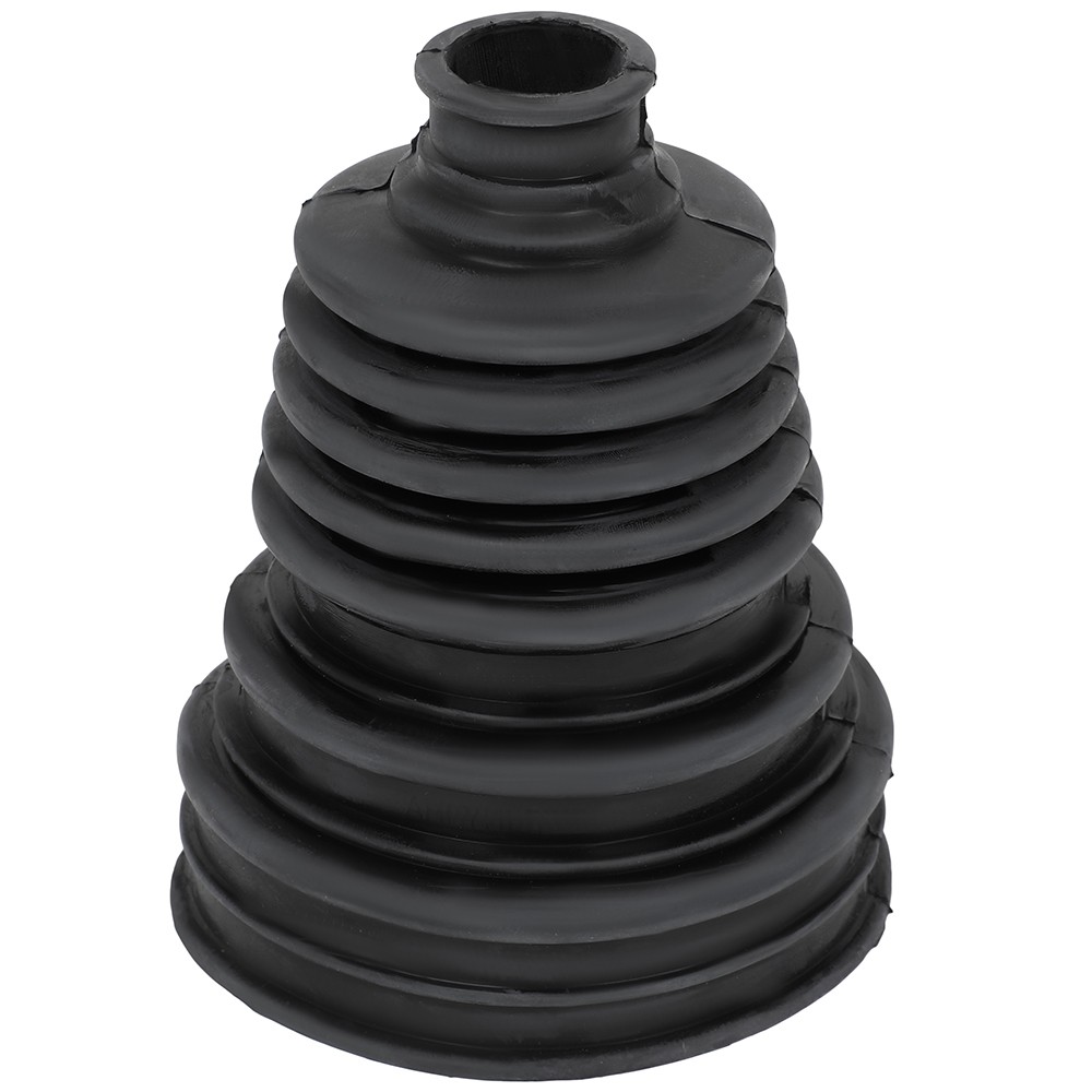 Pneumatic CV Joint Boot Spreader Expander 21PCS Universal Installation Tool