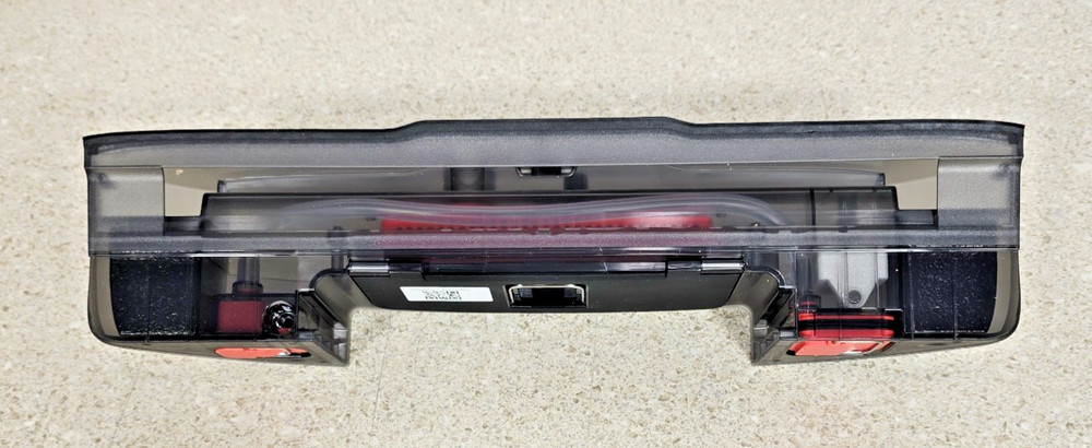 Single Eufy Dirty Water Reservoir Assembly For the E25 / E28 Models