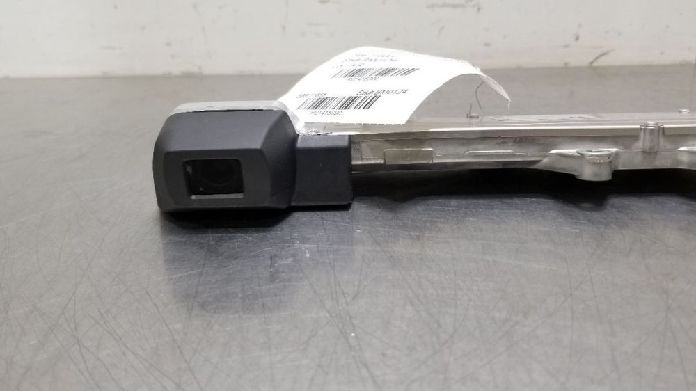 22 2022 SUBARU LEGACY OEM FRONT CAMERA WINDSHIELD MOUNTED