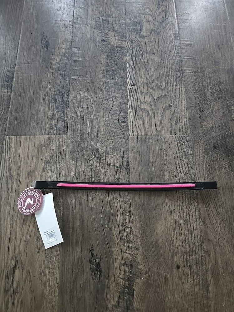 browband