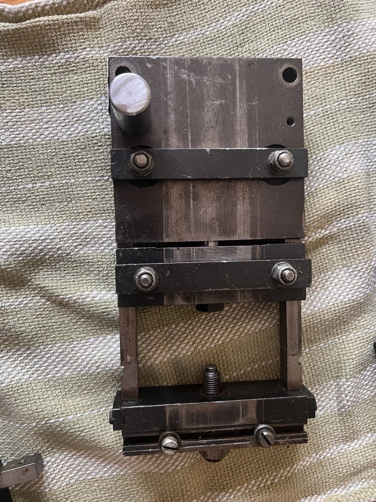 Rapid Air B2 Feeder