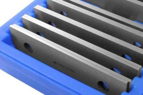 Precision Machinist Parallel Jig Blocks Bar Tool Set