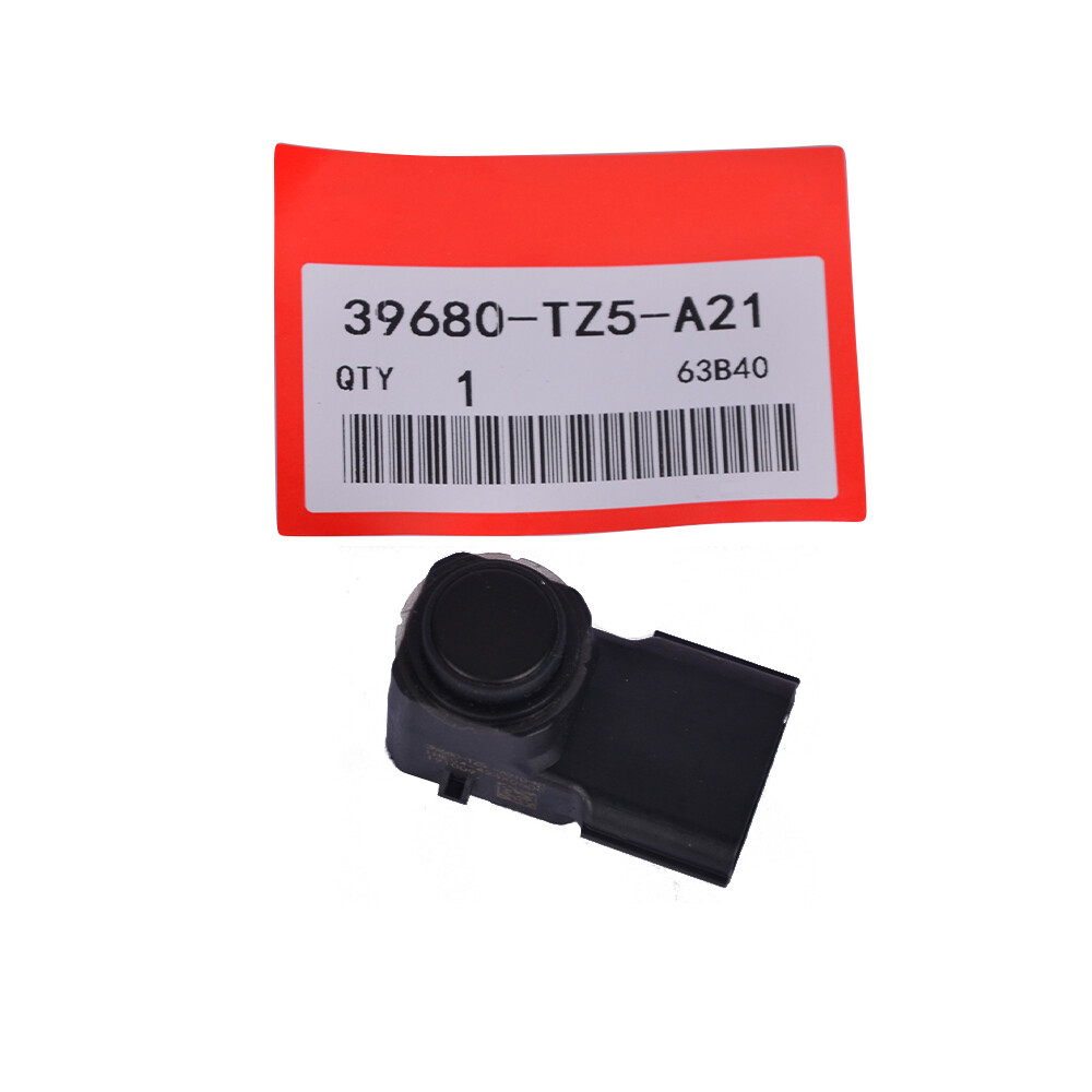 Parking Sensor For Honda Acura MDX RDX 2017 2018 2019 2020 2021 39680-TZ5-A21