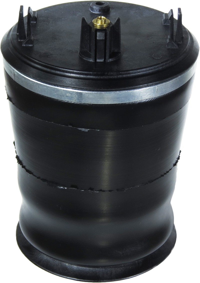 Airbag Air Bag Spring for 60750-2, 66349002L, 59823-2C, 69782-002L