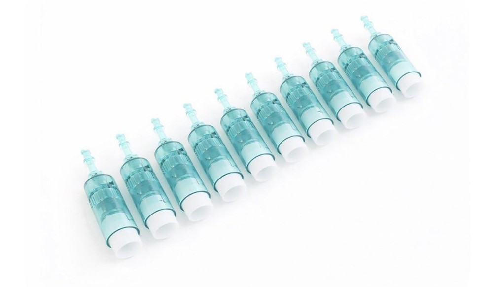 36 Replacement Tips For A*6*S Model-10pcs