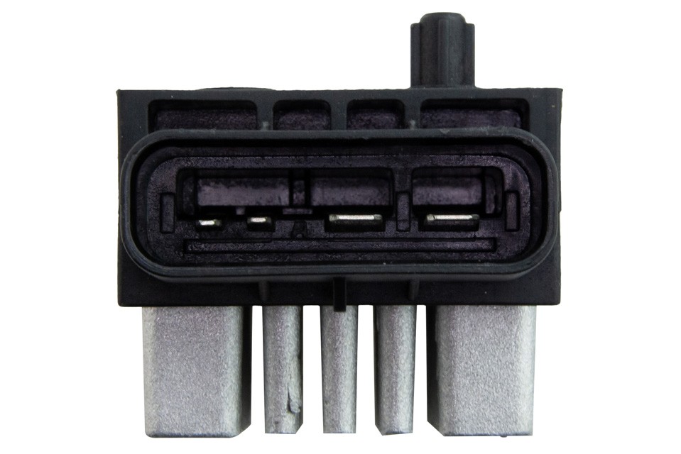 For NTY ERD-CH-019 BLOWER RESISTOR