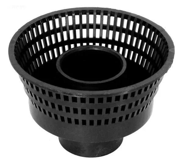 Filter Basket  (a)