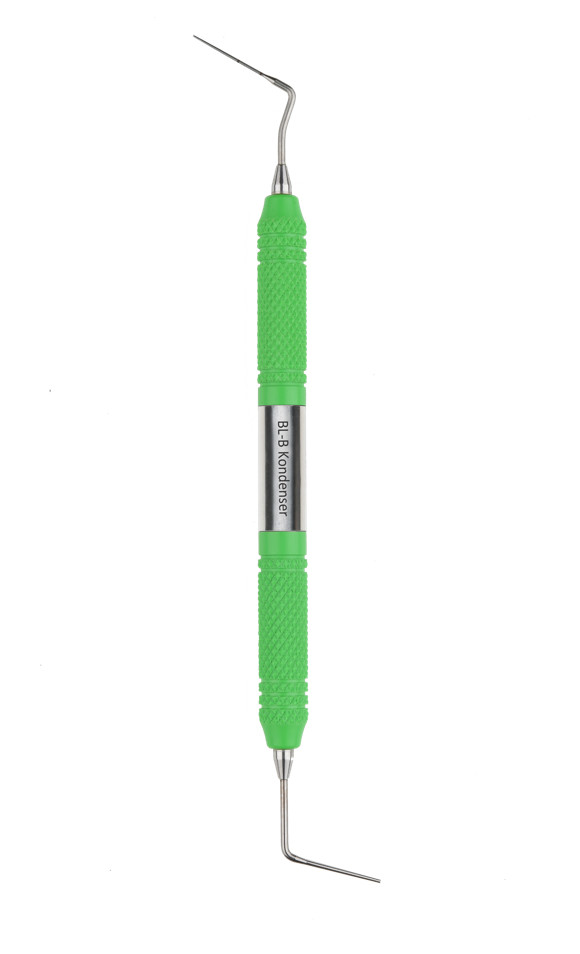 BL-B KONDENSER ENDODONTIC CONDENSERS