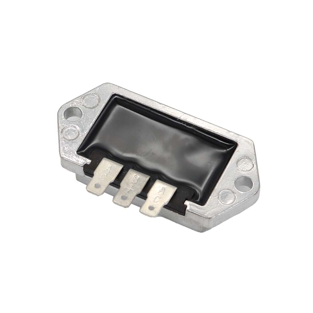 Top Quality Voltage Regulator Rectifier Replacement For Kohler Engines