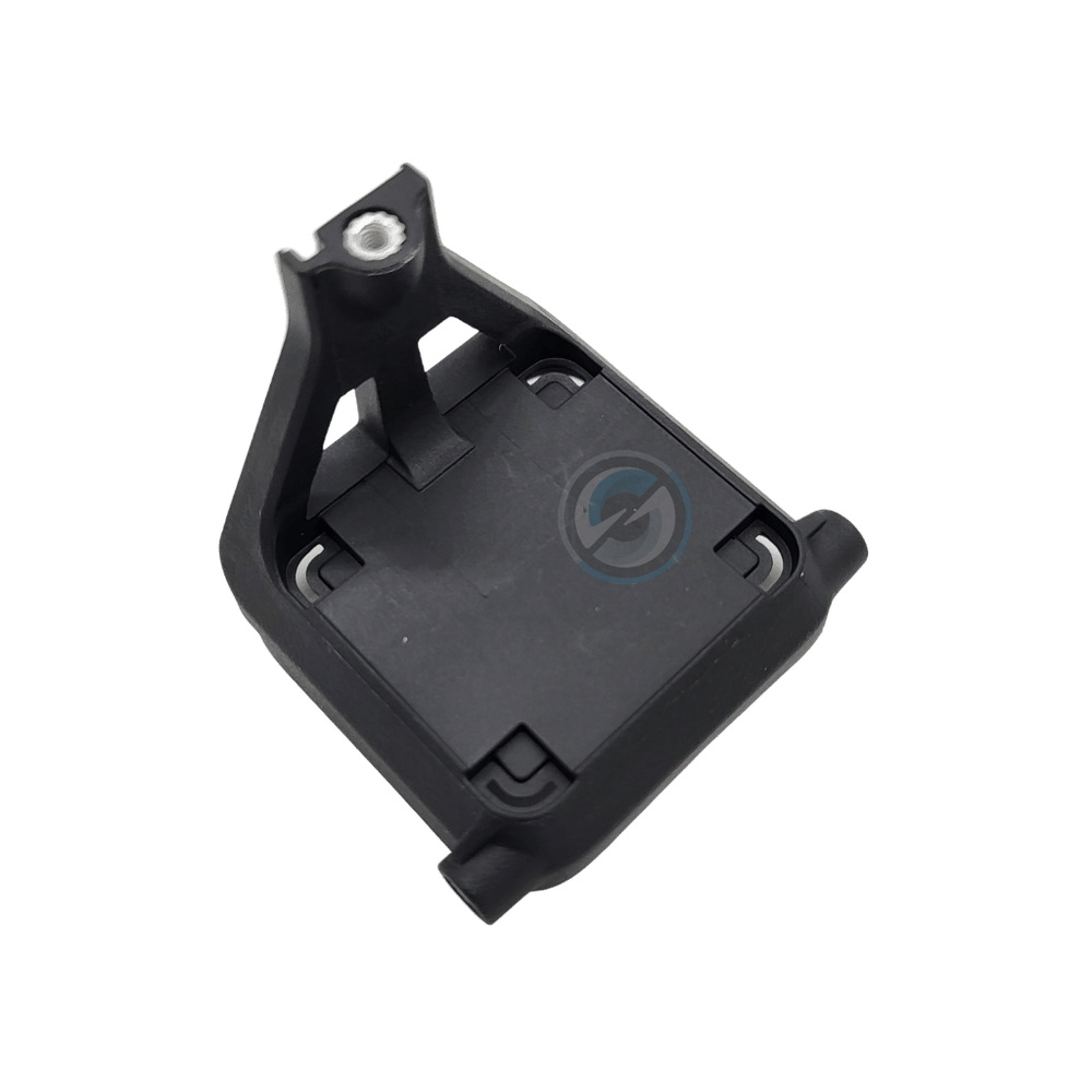 DJI Avata GPS Lower Cover